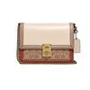 Bolsas femininas – Bolsas transversais