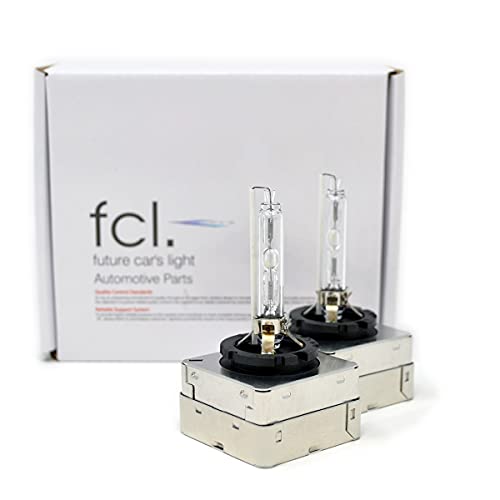 

фкл. Лампа D1S HID 35 Вт 8000 К для фар белого цвета, бледно-белая, совместимая с 12 В и 24 В, оригинальная замена, 2 шт., для левой и правой стороны