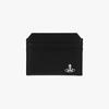 Vivienne Westwood Vegan Bio Green Grain Card Holder