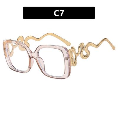 Occhiali e accessori – Occhiali da lettura e computer