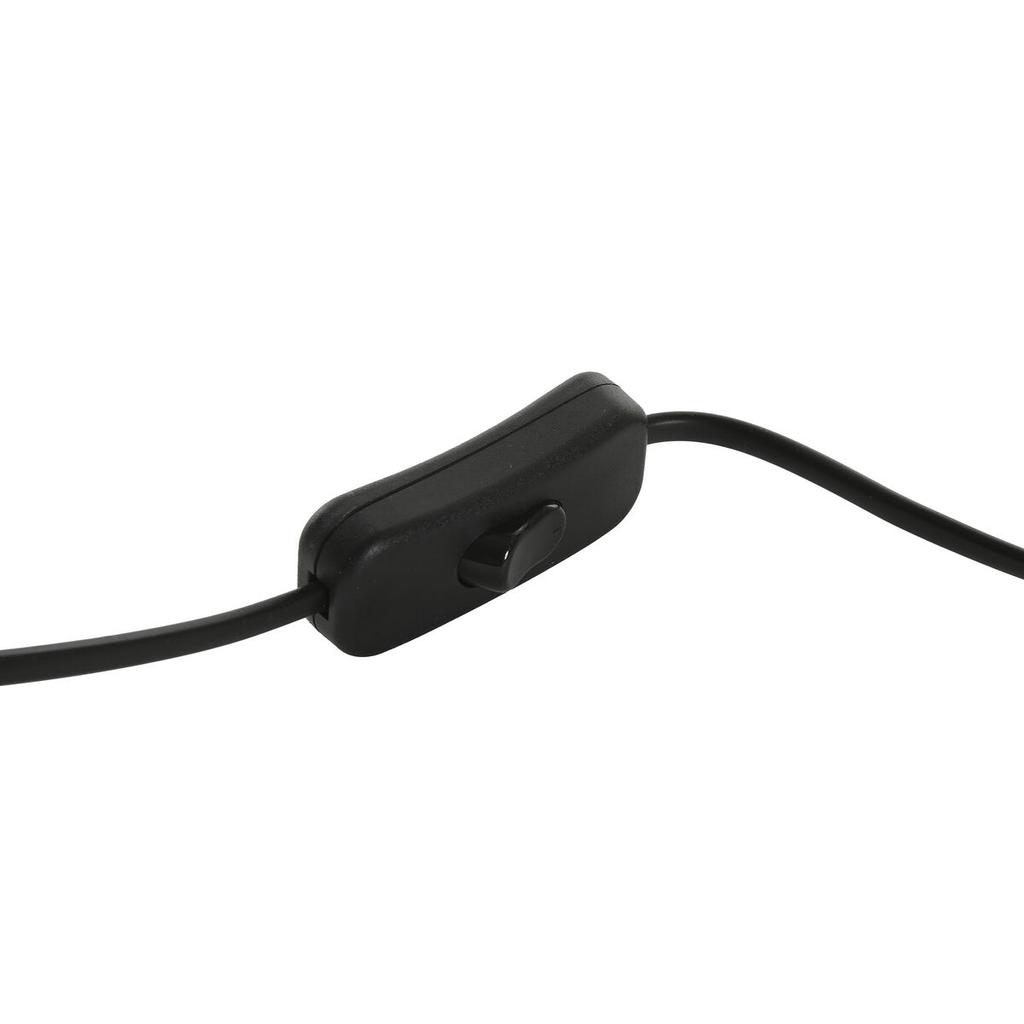 Desk lamp Home ESPRIT Brown 60 W 220 V