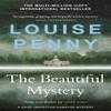 The Beautiful Mystery by Louise Penny Paperback Book 9781529386349