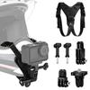 Accesorii pentru Gopro – Suport şi ataşament pentru GoPro