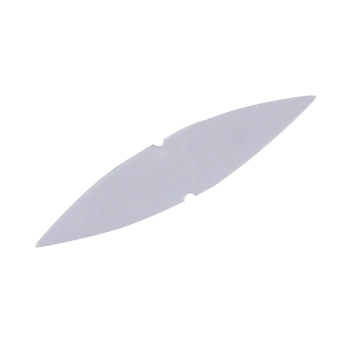 

Daiwa Sardine Belly Fin Worm for Hairtail Tenya Fishing Keimura Clear (DAIWA) -