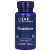 Life Extension Glutathione Veggie Capsules, 60 Count