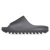 Yeezy Slides Granite Unisex Sneakers Grey ID4132