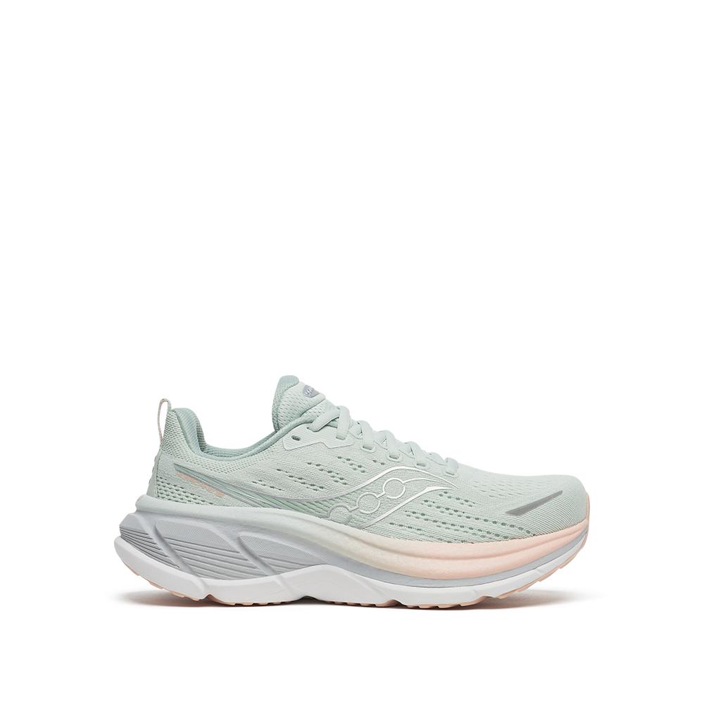 [saucony] Women s Hurricane 25 S11026-123 220