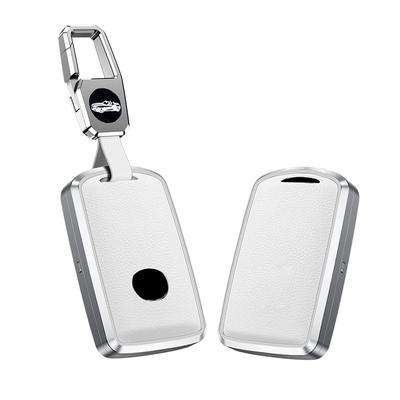 Accesorii pentru electronica auto – Huse pentru cheile de la maşină