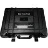 You Dun FH-22 Rugged Educational Training Case