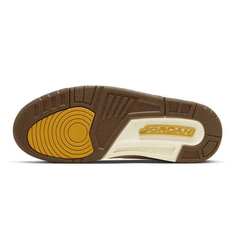 New Jordan Legacy 312 CNY Year Of The Rabbit GS FD9909-111