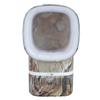 Photocatalysis Mosquito Killer Light USB Rechargeable Mosquito Repellent for Home Hotel Use