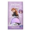 Isana Kids Frozen Bath Bomb Ball 1