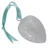 TIFFANY&Co. Ornament Other Miscellaneous Goods Pine Cone Novelty Clear Crystal _ Used