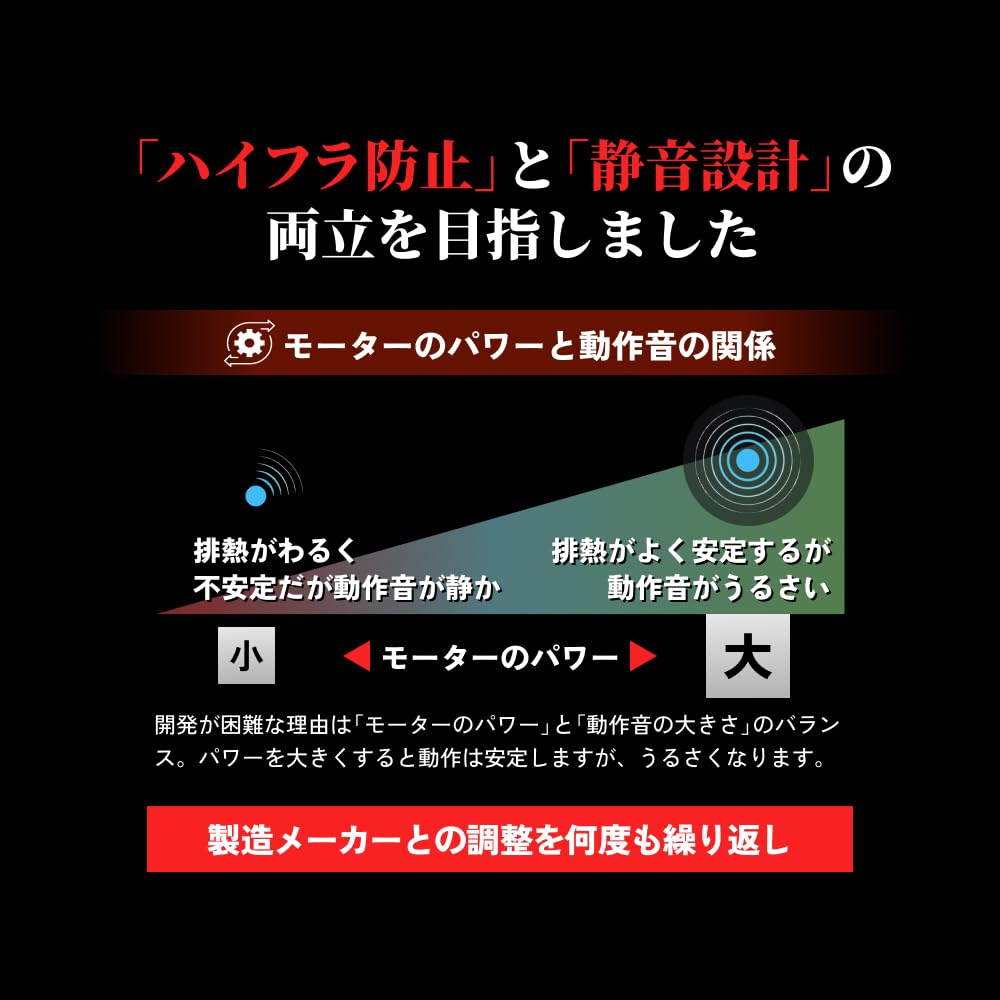 HID-YA S25 LED Turn Signal Bulb with Different Pin Angles, 150°, Anti-Hifla, Resistance, Canceller,