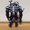 [USED] Marvel Legends Monster Venom