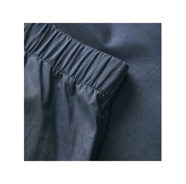 Боксеры Jack & Jones 28432