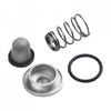 High Quality Engine Oil Filter Cap Kit Engine Oil Filter Motorcycle Accessories