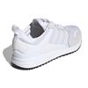 Adidas Zx 700 Hd White Grey Sneakers G55781