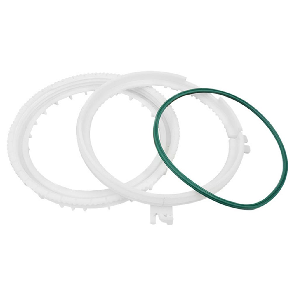 Fuel Pump Lock Ring Kit Mercedes GL350 ML350 R350 GLE