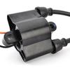 65W-85570-00 65W-85570-01 Ignition Coil Assy For Yamaha 20HP F20A 25HP F25 T25 FT25B 45HP F45A