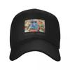 Hot mouse summer Baseball Cap Unique hats Hip Hop Woman Hats Mens