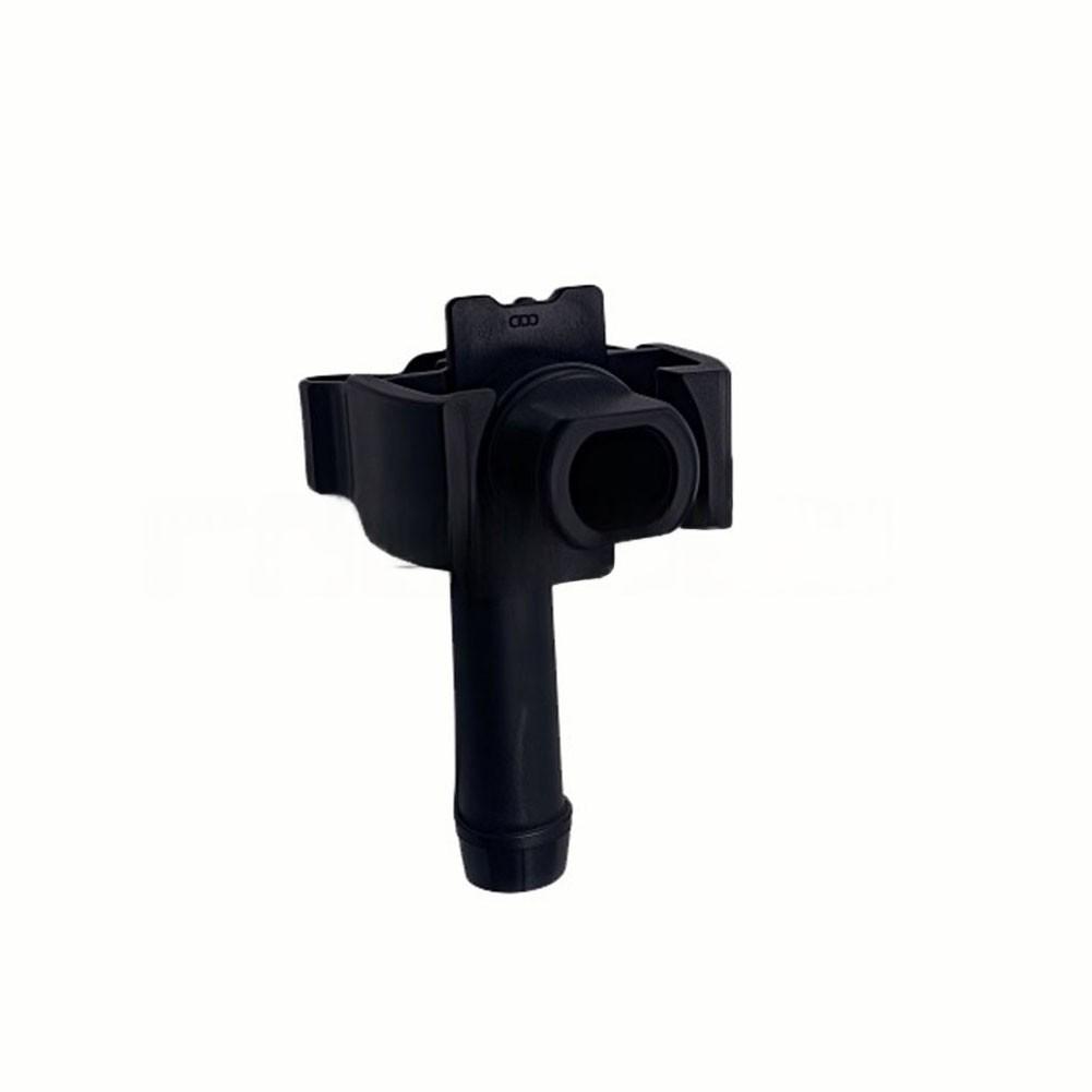

Applicable 2018-2022 Models 1.6L Hose Clamp OverFlow Hose Clamp