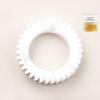 BGE634 Side Mirror Repair Gear for Kia Sorento MK1 BL 2002-2006 35 Teeth