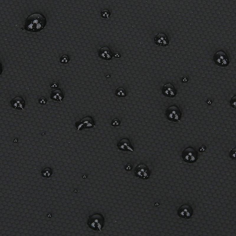 Unisex Bröstväskor Crossbody-väska för Män Messenger-väska Sling Axelväska Mobiltelefon Vattentät Ryggsäck Rese Sportväskor