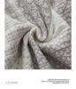 Three-Layer All-Cotton Jacquard Gauze Blanket: A-Grade Pure Cotton Nap, Multi-Functional, Air Conditioning Blanket