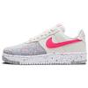 Nike Air Force 1 Low Crater Siren Red Damen CT1986-101