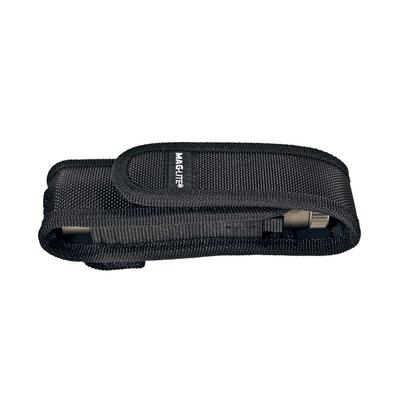 MAGLITE LED Flashlight MagTac Holder Cover AG2L016