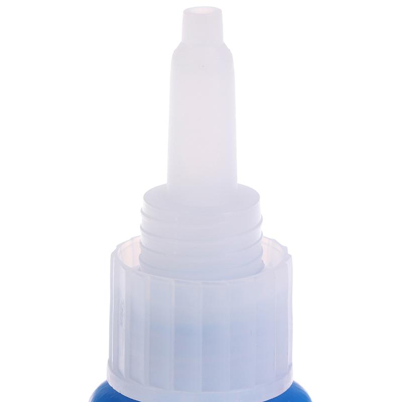 Liquid Strong Adhesive 401 Instant Strong Adhesive Diy Adhesive For Leather