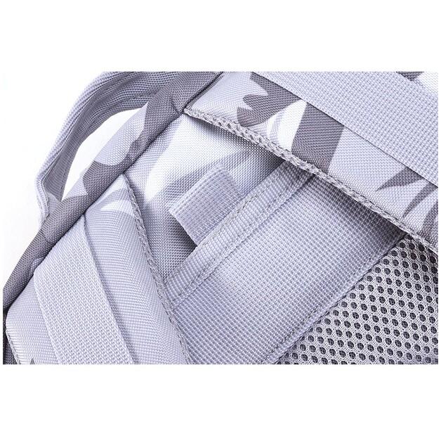 Brandit US Cooper M 25L рюкзак