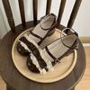 Sapatos clássicos – Sapatos clássicos