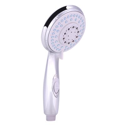 Banyo ve tuvalet – Duş Başlıkları