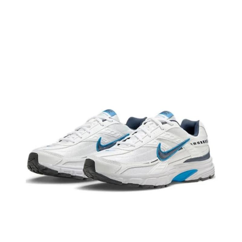 Nike Mesh Breathable Retro Dad Shoes Comfortable Fashion Unisex Sneakers DZ2776-L41