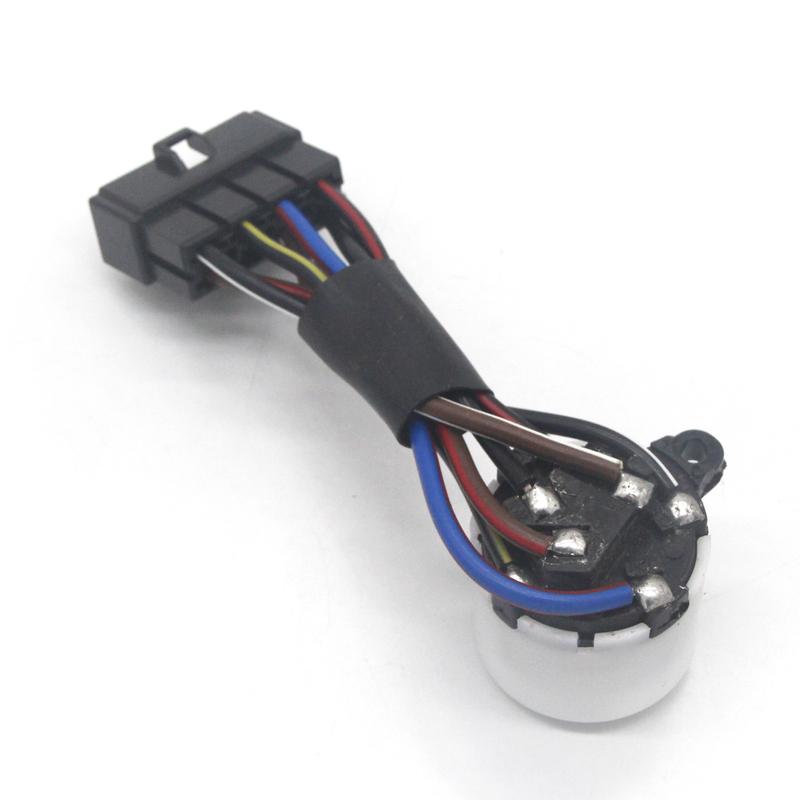 84450-35090 Car Stater Wire Ignition Cable for Toyota Camry 2006-2011 Hiace 2005-2015