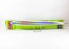 Xesta Metal Jig Slow Emotion Flare 1200 Grams PWSBL (0703)
