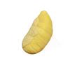 Hot Sale Soft Wet Durian Cream Bread Squeeze Release Tool Slow Rebound Hand Relax Gift  DIY Decompression Squeeze Squishy
