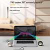 DW06 Night Light Bluetooth Speaker (CN version)