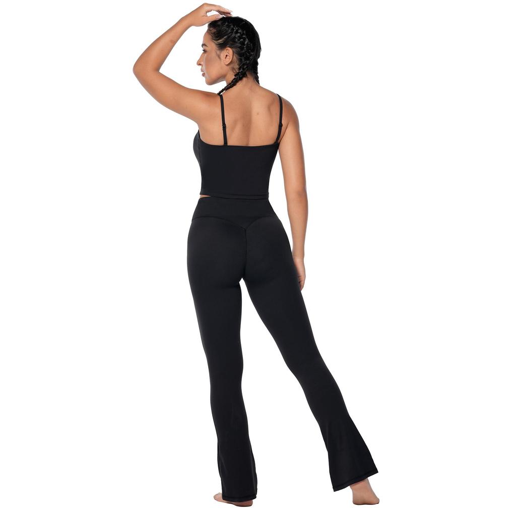 Women's Seamless Camisole Tank Top - Breathable Adjustable Spaghetti Strap Sleeveless Summer Invisible Layering Top