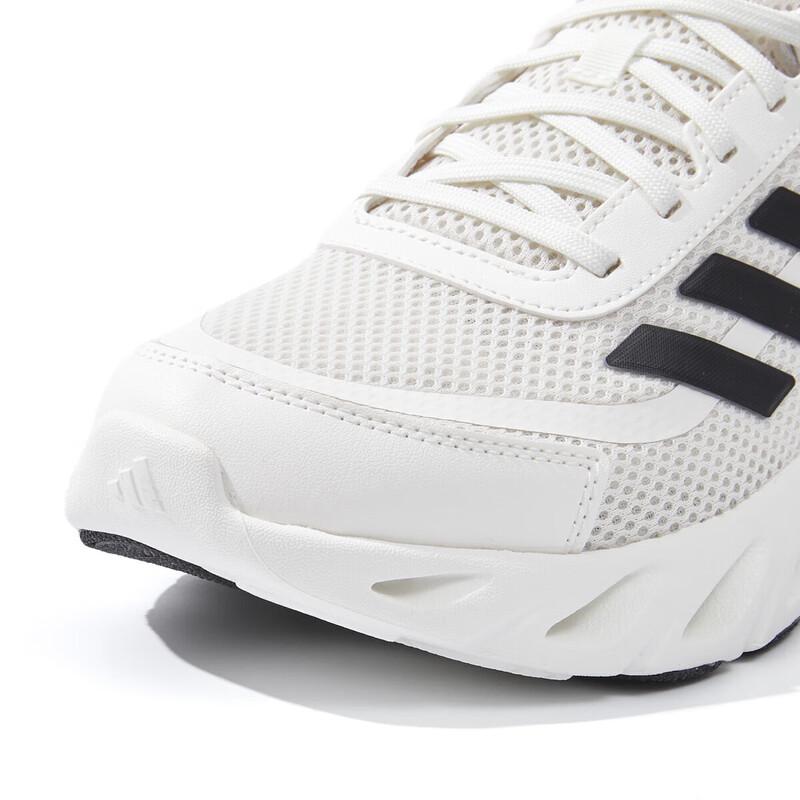adidas Men's Breathable Running & Casual Shoes