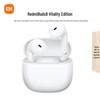 Mi Redmi Buds 8 Vitality Edition Bluetooth Earphones