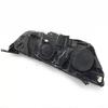2012-2015 Citroën C4 Sedan & Hatchback Headlight Assembly