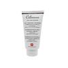 Body Lotion - CALINESSE - Natural Tenderness - 250 Ml - Dry Skin - Mixed