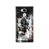 soft TPU Cases For xiaomi Redmi 4 pro Case Cover Silicon phone Cover For Redmi 4 prime Case printing 360 full protective coque