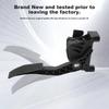 Car Electronic Accelerator Pedal Position Sensor with Automatic/ Transmission LHD 9157998 for Astra G CC