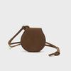 Billo Mirror Brush Charm_RCAEX25647BRD