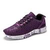 Hight Quality Summer Mens Casual Shoes Aqua Shoes Origin Air Mesh Sneakers Fashion Foam Sport Footwear Beach Shoes Water Shoes