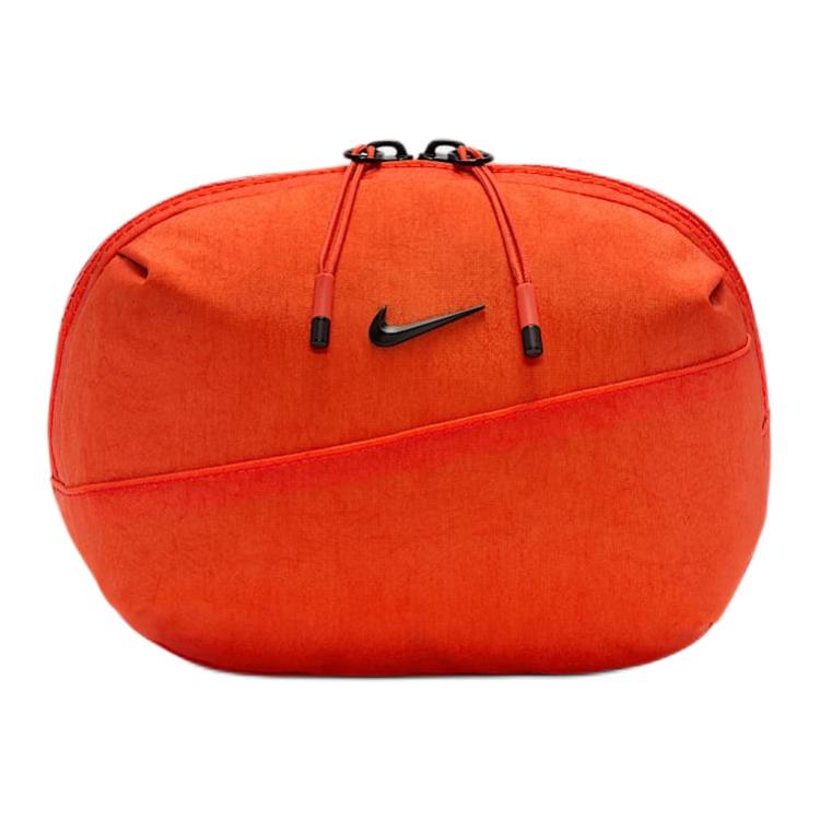 New Nike Aura Crossbody Bag 2L HM6120-633